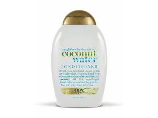 ogx-coconut-water-conditioner-385-ml-small-0