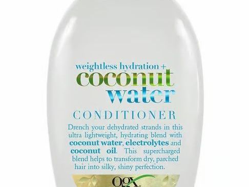 ogx-coconut-water-conditioner-385-ml