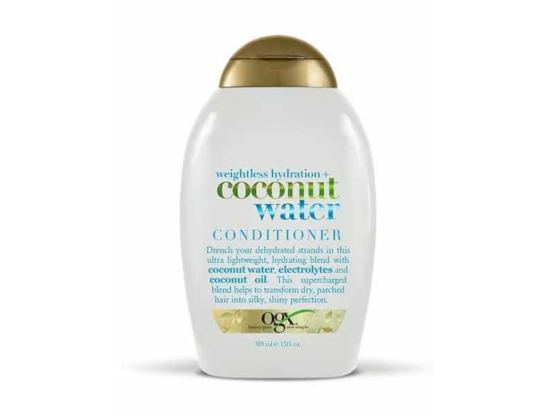 ogx-coconut-water-conditioner-385-ml-small-0