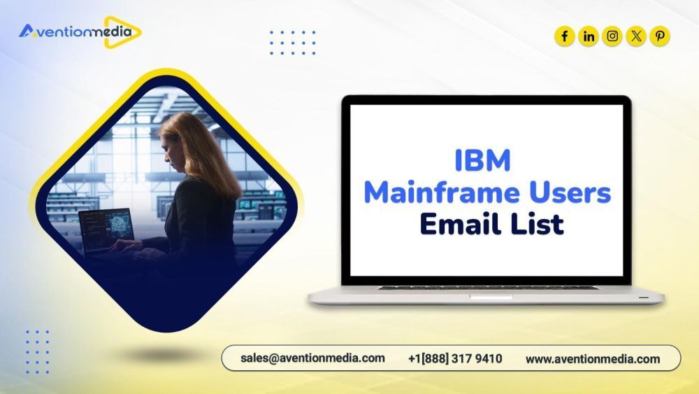 order-a-specialized-ibm-mainframe-users-email-list-big-0