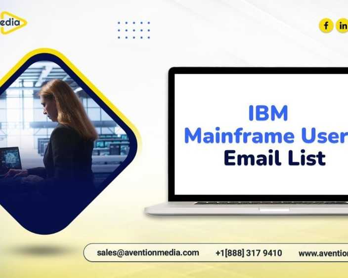 order-a-specialized-ibm-mainframe-users-email-list