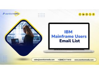 order-a-specialized-ibm-mainframe-users-email-list-small-0