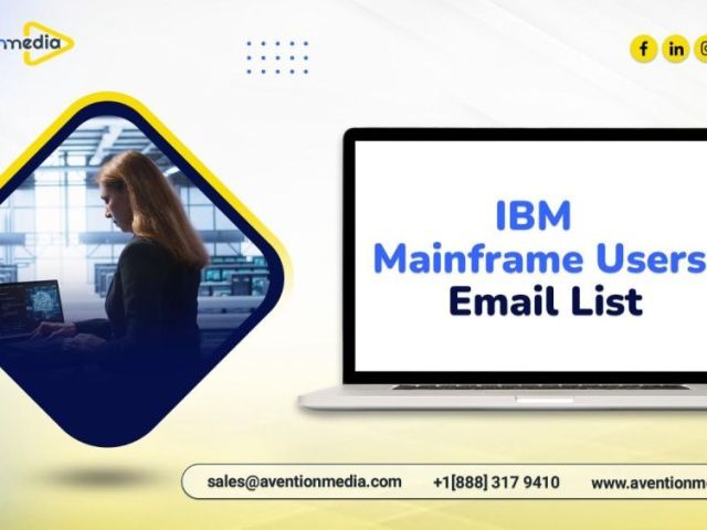 order-a-specialized-ibm-mainframe-users-email-list