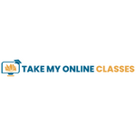 take-my-online-classes-usa-big-0