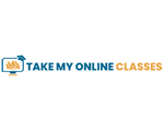 take-my-online-classes-usa