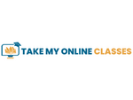 take-my-online-classes-usa