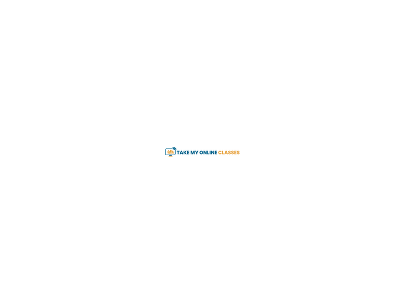 take-my-online-classes-usa-small-0