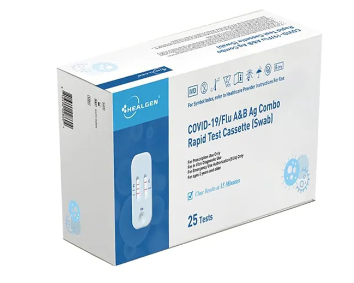 buy-healgen-covid-19-flu-ab-rapid-test-kit-online