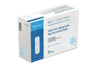 buy-healgen-covid-19-flu-ab-rapid-test-kit-online-small-0