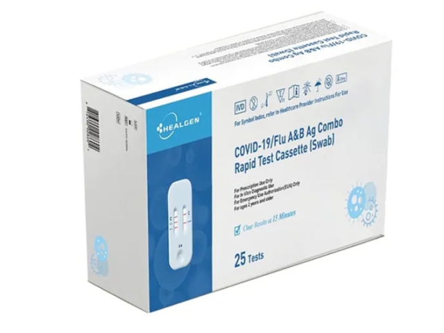 buy-healgen-covid-19-flu-ab-rapid-test-kit-online