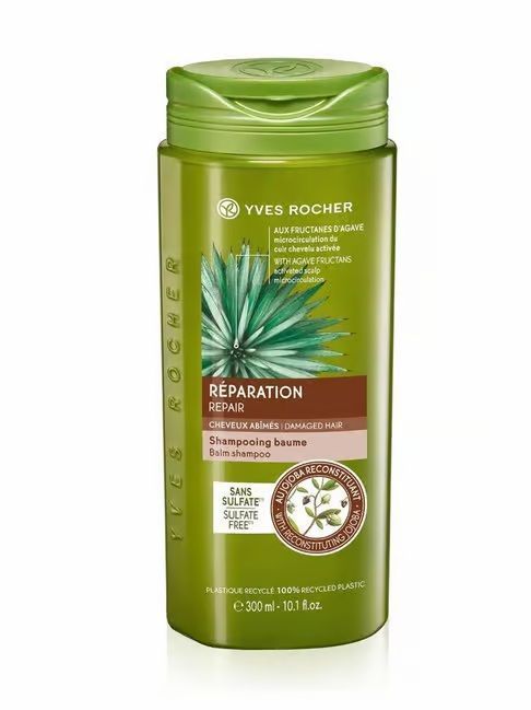 yves-rocher-repair-balm-shampoo-300-ml-big-0
