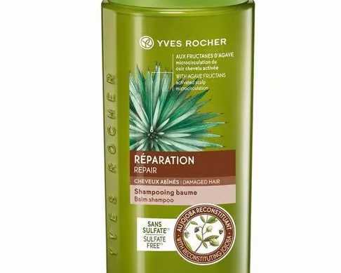 yves-rocher-repair-balm-shampoo-300-ml