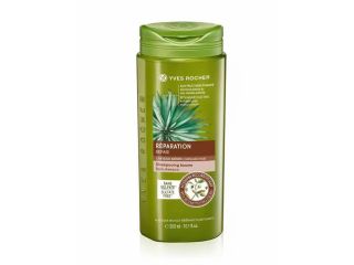 yves-rocher-repair-balm-shampoo-300-ml-small-0