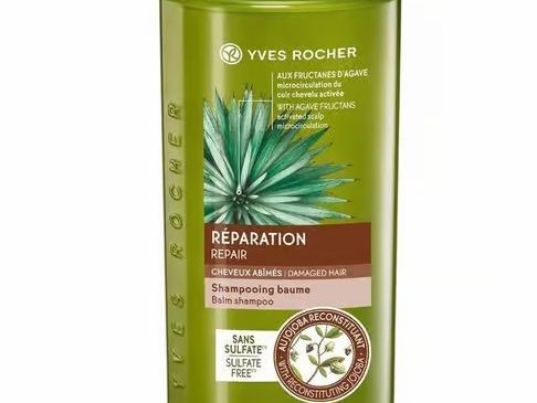 yves-rocher-repair-balm-shampoo-300-ml