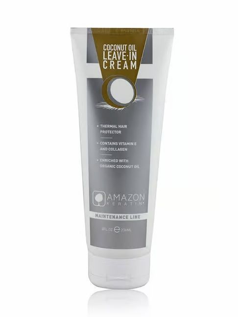 amazon-keratin-coconut-oil-leave-in-cream-236-ml-big-0