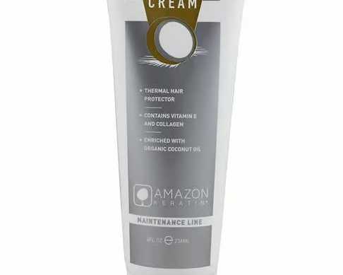 amazon-keratin-coconut-oil-leave-in-cream-236-ml