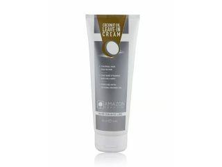 amazon-keratin-coconut-oil-leave-in-cream-236-ml-small-0