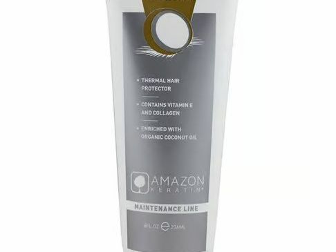 amazon-keratin-coconut-oil-leave-in-cream-236-ml