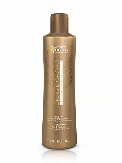 cadiveu-brasil-cacau-anti-frizz-conditioner-for-women-300-ml-big-0