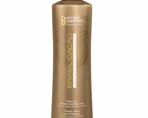 cadiveu-brasil-cacau-anti-frizz-conditioner-for-women-300-ml