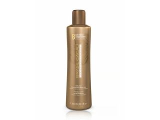 cadiveu-brasil-cacau-anti-frizz-conditioner-for-women-300-ml-small-0