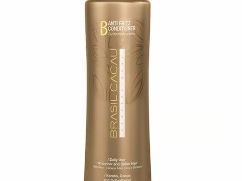 cadiveu-brasil-cacau-anti-frizz-conditioner-for-women-300-ml