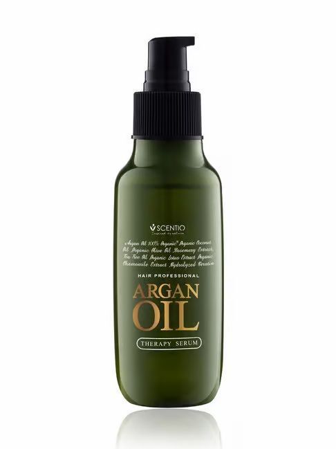 scentio-hair-professional-argan-oil-therapy-serum-100-ml-big-0