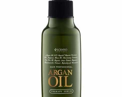 scentio-hair-professional-argan-oil-therapy-serum-100-ml