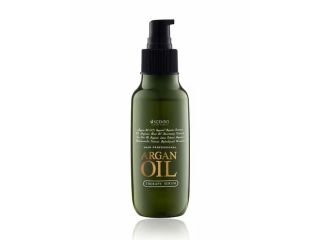 scentio-hair-professional-argan-oil-therapy-serum-100-ml-small-0