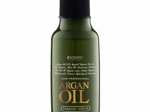 scentio-hair-professional-argan-oil-therapy-serum-100-ml