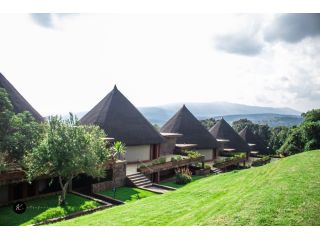 kenya-safari-experience-the-ultimate-wildlife-adventure-small-0