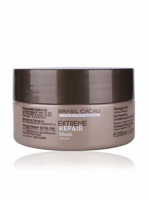 cadiveu-extreme-repair-hair-mask-500-ml-big-0