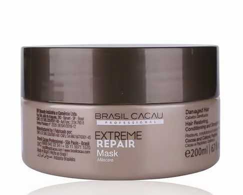 cadiveu-extreme-repair-hair-mask-500-ml