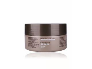 cadiveu-extreme-repair-hair-mask-500-ml-small-0
