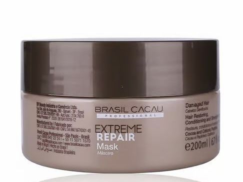 cadiveu-extreme-repair-hair-mask-500-ml