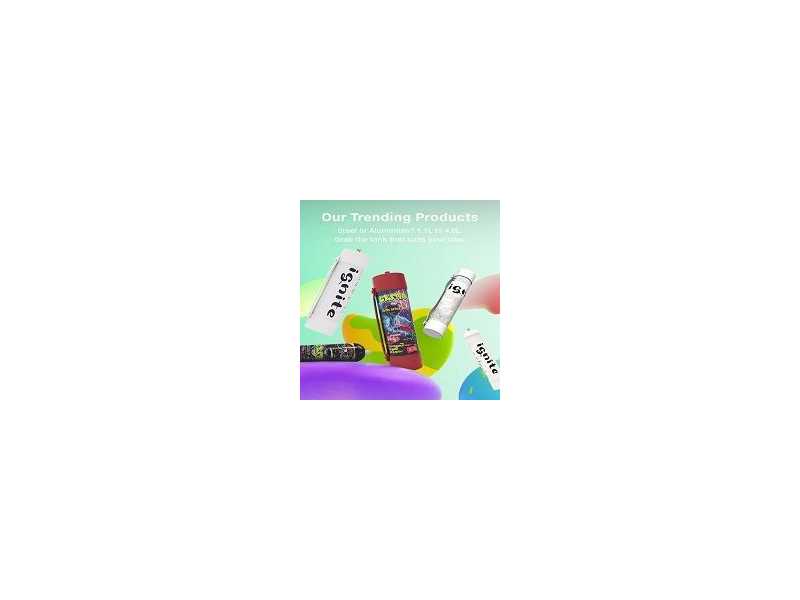 nangs-delivery-sydney-small-0