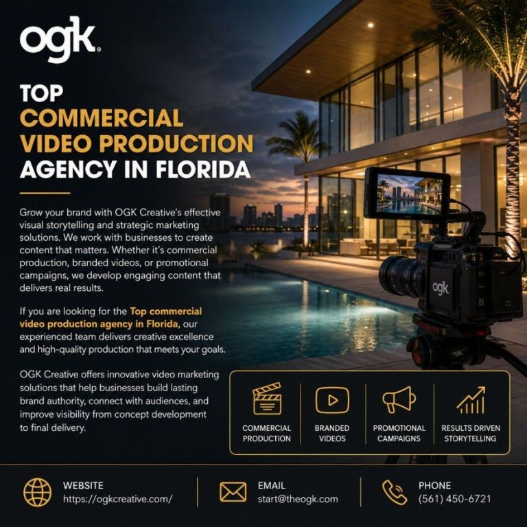 top-commercial-video-production-agency-in-florida-ogk-creative-big-0