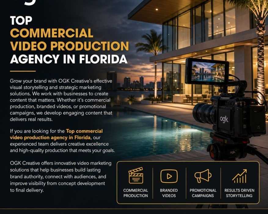 top-commercial-video-production-agency-in-florida-ogk-creative