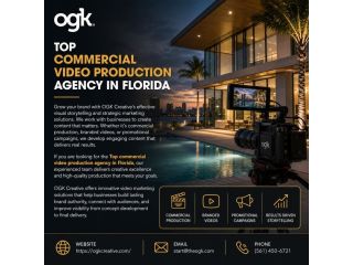 top-commercial-video-production-agency-in-florida-ogk-creative-small-0