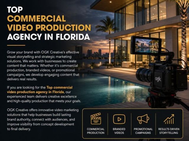 top-commercial-video-production-agency-in-florida-ogk-creative