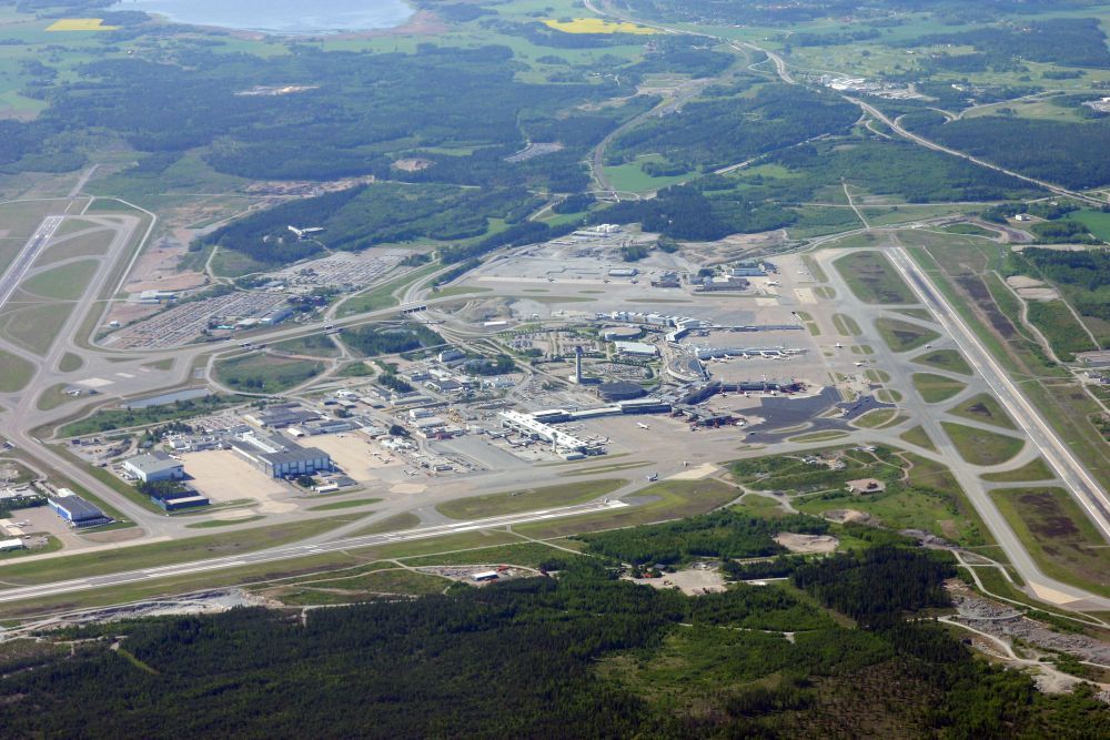 ryanair-stockholm-arlanda-airport-terminal-big-0