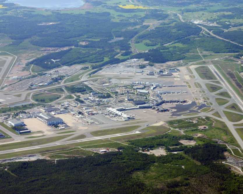 ryanair-stockholm-arlanda-airport-terminal