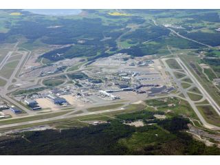 ryanair-stockholm-arlanda-airport-terminal-small-0