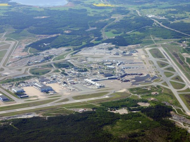 ryanair-stockholm-arlanda-airport-terminal