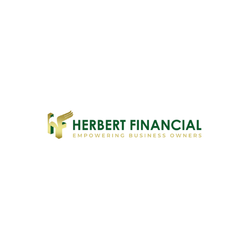 tax-advisor-los-angeles-herbert-financial-big-0