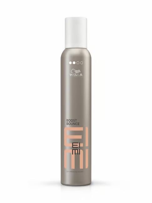 wella-professionals-eimi-boost-bounce-curl-enhancing-mousse-big-0