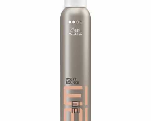 wella-professionals-eimi-boost-bounce-curl-enhancing-mousse