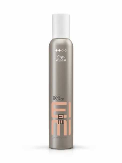wella-professionals-eimi-boost-bounce-curl-enhancing-mousse-big-0