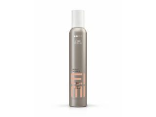 wella-professionals-eimi-boost-bounce-curl-enhancing-mousse-small-0