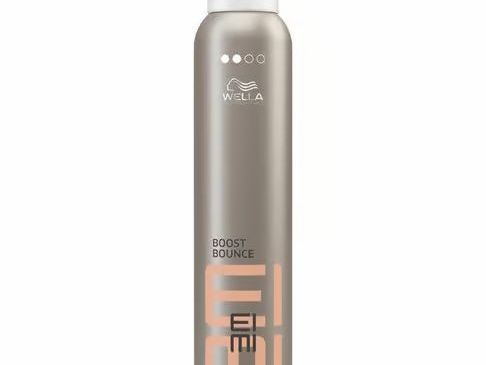 wella-professionals-eimi-boost-bounce-curl-enhancing-mousse